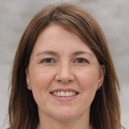 profile-image